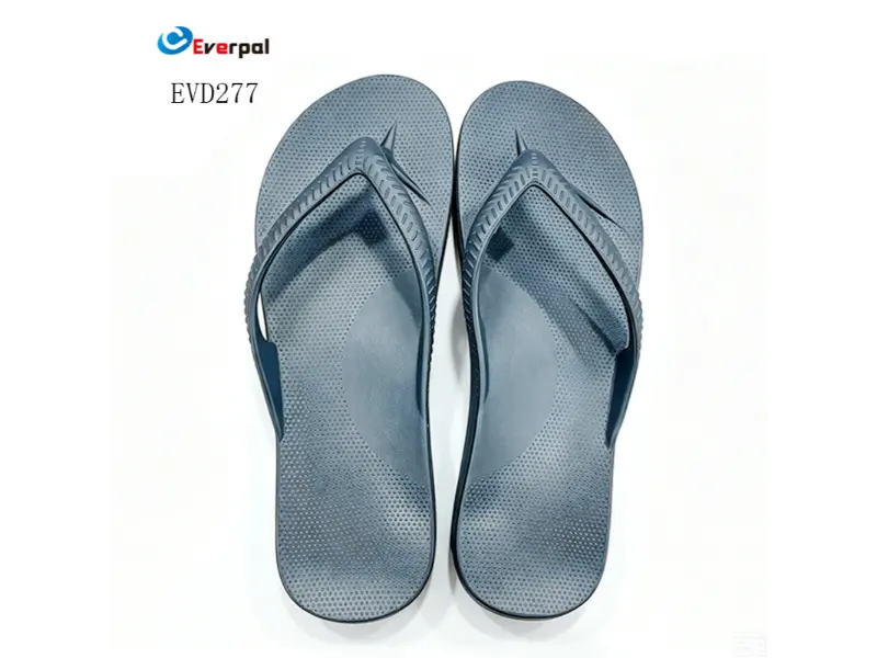 महिलांसाठी आर्च सपोर्ट फ्लिप फ्लॉप
