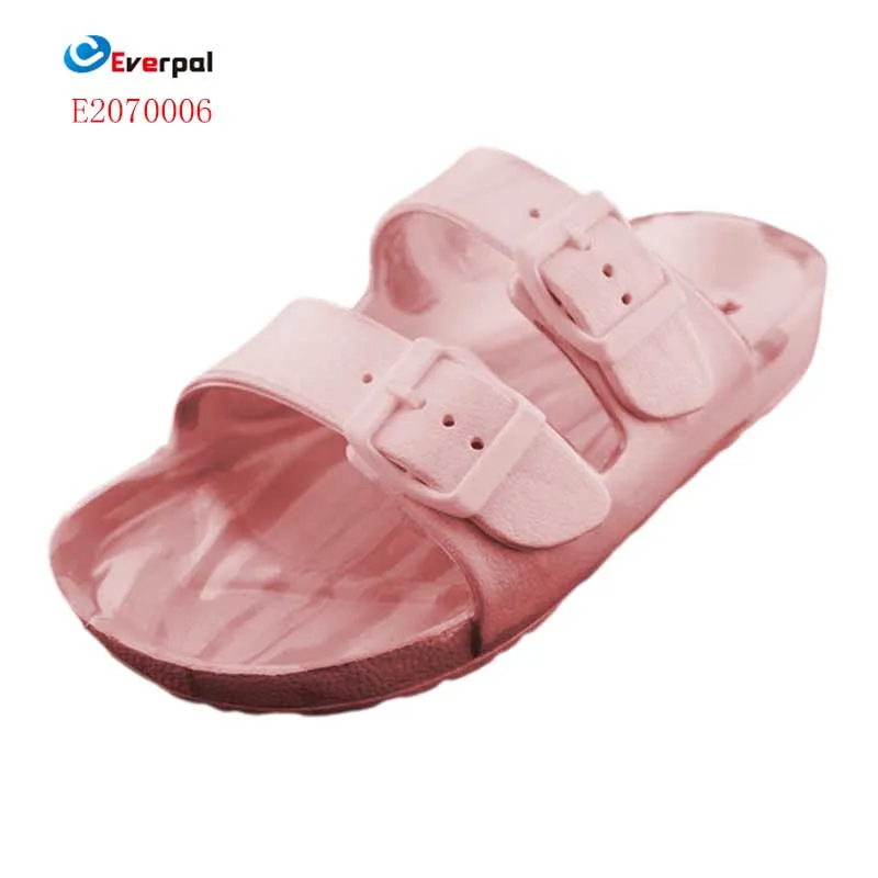 Lightweight Camo Slides For Teen Boys And Girls